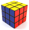 Cubo di Rubik Cubo di Rubik