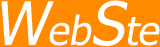 WebSte - Link