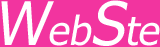 WebSte - Video Divertenti