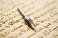 Poesie online Poesie online