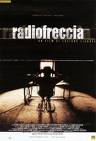 Credo Radiofreccia Credo Radiofreccia