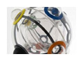 Sfera di Rubik